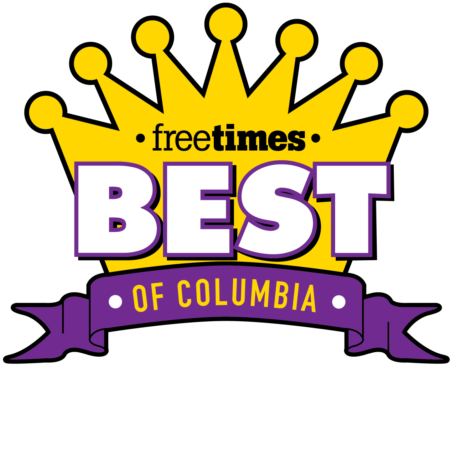 Best of Columbia VOTE FOR US logo WHITE LETTERS.png